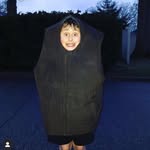 Chris Greenleaf - @chrisgreenbush07 - Instagram