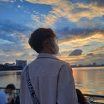 Chris Greenleaf - @chrisgreenleaf15936 - Instagram