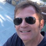 Chris Greenleaf - @chris.greenleaf33 - Instagram