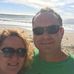 Chris Greenleaf - Facebook