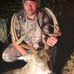Chris Greenleaf - Facebook