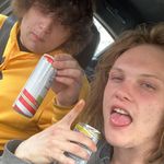 Chris Greenleaf - @chris.greenleaf.754 - Instagram