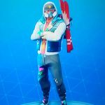 chris_greenleaf - @chris_greenleaf - Instagram