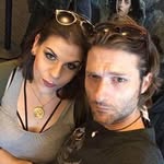 Chris Greenleaf - @legolas__310 - Instagram