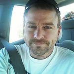 chris Greenleaf - @chrisgreenleaf1966 - Instagram