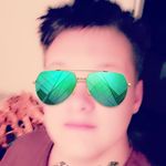 chris greenleaf - @greenleafchris6 - Instagram