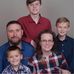 Chris Greenleaf - Facebook