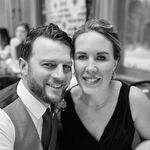 Chris Greenleaf - @chrisgreenleaf - Instagram