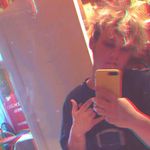chris greenleaf Jr - @chrisgreenleafjr - Instagram
