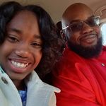 Chris Higgins - @chris.greenleaf.505 - Instagram