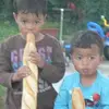 Chris J Greenleaf - @chris.j.greenleaf - TikTok