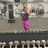 Chrissy Greenleaf - @chrissymaven - TikTok
