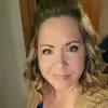 Chrissy Greenleaf - @chrissygreenleaf - TikTok