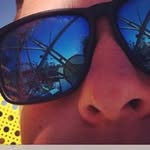 Christian Greenleaf - @christiangreenleaf - Instagram