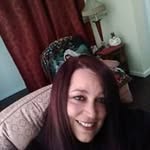Christina Greenleaf - @greenleafchristina - Instagram