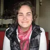Christine Anglehart - @chris.greenleaf - TikTok