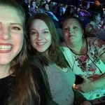 Christine Greenleaf - @christinegreenleaf - Instagram