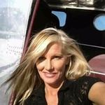 Christine Greenleaf - @christine.greenleaf - Instagram