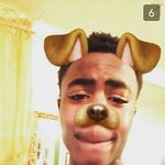 Christopher Greenleaf - @aint_you_chris - Instagram