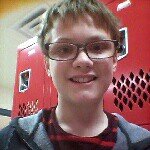 Christopher Greenleaf - @chrisgreenleaf11 - Instagram