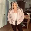 Christy Breast Cancer Survivor - @christy.greenleaf - TikTok