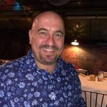 Eric Christian Greenleaf - @ericchristiangreenleaf - Instagram