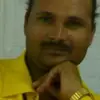 Sajid_Hussain_Abro - @cchris_greenleaf - TikTok