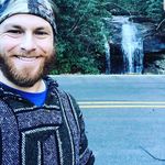 Chris - @chri.sgreenwald45 - Instagram