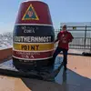 Chris Greenwald972 - @chrisgreenwald972 - TikTok