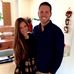 Chris Greenwald - Facebook