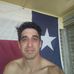 Chris Greenwald - Facebook