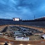 Chris Greenwald - @c.greenwald - Instagram