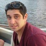 Chris Greenwald - @greenwaldchris - Instagram