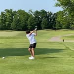 chris greenwald - @c.greenballs - Instagram