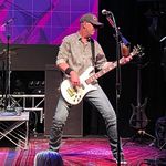 Chris Greenwald - @greenwald_chris - Instagram