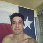 Chris Greenwald - @chrisgteenwald - Instagram