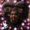 Chris Greenwald - @chris.greenwald - TikTok