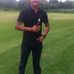 Chris Greenwald - Facebook