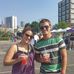 Chris Greenwald - Facebook
