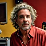 Chris Greenwald - @rcmp255 - Instagram