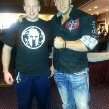 Chris Greenwald - @chrisgree56 - Instagram