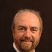 Chris Greenwald - Facebook