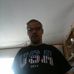 Chris Greenwald - Facebook