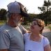 Chris Greenwald - Facebook