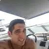 Chris Greenwald - @chrisgreenwald7 - TikTok