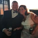 Chris Kavan Greenwaldt - @chrisgreenwaldt - Instagram