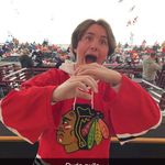 @chrisgreenwaldfanpage - Instagram