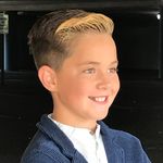 Christopher - @chris_greenwald - Instagram