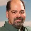 Chris Gregoire681 - @bigmanchristopher5634 - TikTok