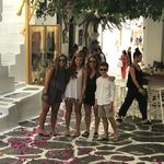 Chris Gregoire - @gregoirechrisx - Instagram
